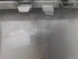  Накладка переднего бампера Chery Tiggo 4 Арт smt207583, вид 5