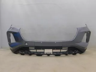  Бампер передний Chery Tiggo 4 Арт smt207235, вид 1
