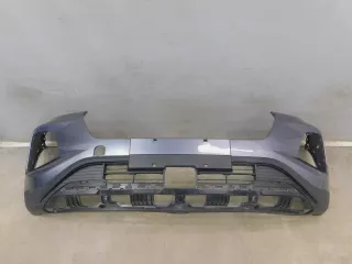  Бампер передний Chery Tiggo 4 Арт smt207235, вид 2