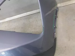  Бампер передний Chery Tiggo 4 Арт smt207235, вид 5