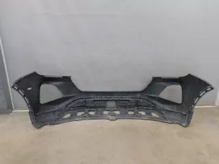  Бампер передний Chery Tiggo 4 Арт smt207235, вид 6