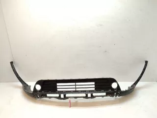 86512H0500 Юбка бампера Kia Rio X-line Арт lz238939, вид 1