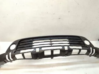 86512H0500 Юбка бампера Kia Rio X-line Арт lz238939, вид 7