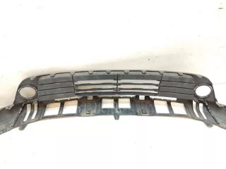 86512H0500 Юбка бампера Kia Rio X-line Арт lz238939, вид 10