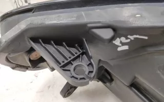 605000017AA Фара передняя правая Chery Tiggo 8 Арт 957684T, вид 11