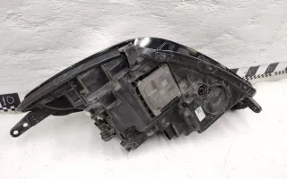 605000017AA Фара передняя правая Chery Tiggo 8 Арт 957684T, вид 12