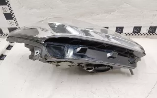 605000017AA Фара передняя правая Chery Tiggo 8 Арт 957684T, вид 6
