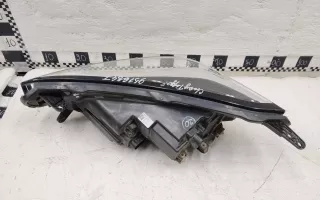 605000017AA Фара передняя правая Chery Tiggo 8 Арт 957684T, вид 10