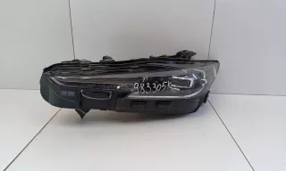 CD569F2805010103AA Фара передняя левая Changan UNI-K Арт 983305K, вид 1