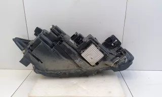 CD569F2805010103AA Фара передняя левая Changan UNI-K Арт 983305K, вид 11