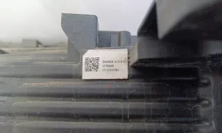 CD569F2805010103AA Фара передняя левая Changan UNI-K Арт 983305K, вид 12