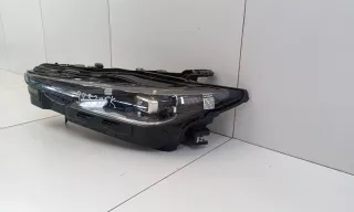 CD569F2805010103AA Фара передняя левая Changan UNI-K Арт 983305K, вид 2