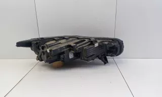 CD569F2805010103AA Фара передняя левая Changan UNI-K Арт 983305K, вид 8