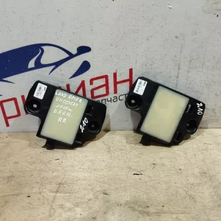 HPLA14F152AG Датчик слепых зон LAND ROVER DISCOVERY L462 3.0 Land Rover Discovery 5 Арт AV59154, вид 1