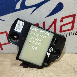 HPLA14F152AG Датчик слепых зон LAND ROVER DISCOVERY L462 3.0 Land Rover Discovery 5 Арт AV59154, вид 2