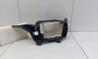 51127452623 Кронштейн глушителя BMW X5 G05  Арт A983298K