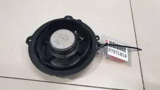 963301J000 Динамик двери Hyundai i20 1 Арт Z158232, вид 3