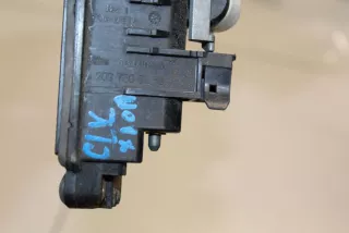 A2037500693 Ручка открывания багажника Mercedes SK Арт Z175757, вид 2