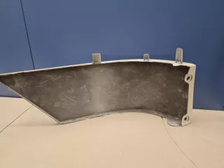 5216660900 Накладка заднего бампера левая Lexus LX 3 Арт Z324559, вид 2