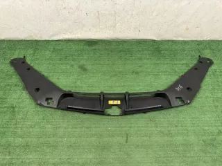 A1668842922 Накладка замка капота Mercedes ML/GLE W166 Арт DN201488, вид 1