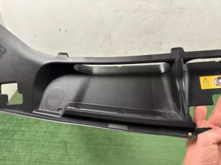 A1668842922 Накладка замка капота Mercedes ML/GLE W166 Арт DN201488, вид 6