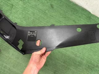 A1668842922 Накладка замка капота Mercedes ML/GLE W166 Арт DN201488, вид 8