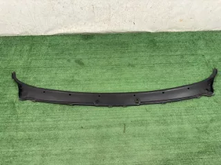 51717151969 Жабо BMW X5 E70 Арт DN201511, вид 1
