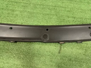 51717151969 Жабо BMW X5 E70 Арт DN201511, вид 3