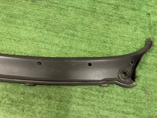 51717151969 Жабо BMW X5 E70 Арт DN201511, вид 4