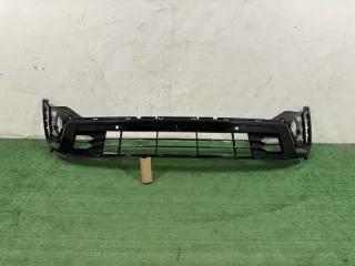 86530P2010, 86530P2010, 86530-P2010 Решетка бампера Kia Sorento 4 Арт DN201609, вид 1