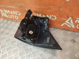 8156160C20 фонарь внешний Lexus LX 3 restailing 2 Арт 208780PM, вид 9