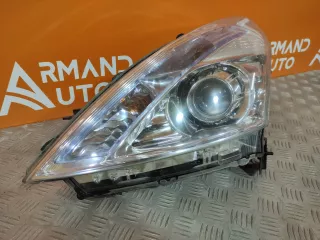 260602FR1A, 4 фара Nissan Teana J32 Арт 284423PM, вид 2