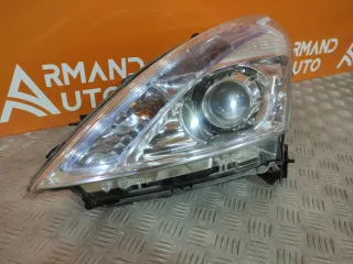 260602FR1A, 4 фара Nissan Teana J32 Арт 284423PM, вид 3