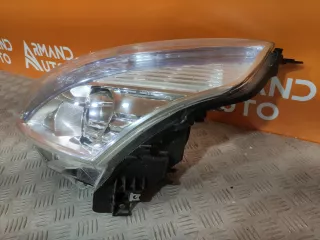 260602FR1A, 4 фара Nissan Teana J32 Арт 284423PM, вид 4
