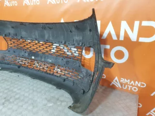 86560CG000, 86511CG000, 4 бампер хендай, хундай, хёндай стария Hyundai Staria Арт 287107PM, вид 8