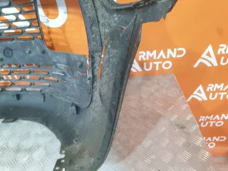 86560CG000, 86511CG000, 4 бампер хендай, хундай, хёндай стария Hyundai Staria Арт 287107PM, вид 9