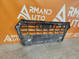 80A853651JFUQ, 80A853651C, 80A853651D, 80A853651E, 4 решетка радиатора Audi Q5 2 Арт 298251PM, вид 6