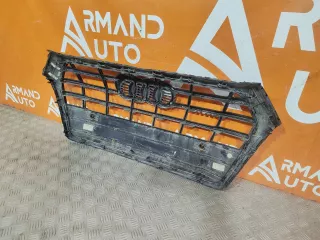 80A853651JFUQ, 80A853651C, 80A853651D, 80A853651E, 4 решетка радиатора Audi Q5 2 Арт 298251PM, вид 7