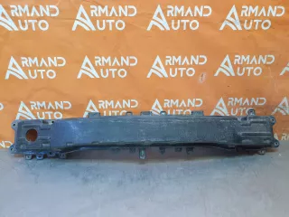 86631D7000, 86630D7000, 9 усилитель бампера Hyundai Tucson 3 Арт 309904PM, вид 1