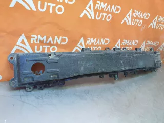 86631D7000, 86630D7000, 9 усилитель бампера Hyundai Tucson 3 Арт 309904PM, вид 2