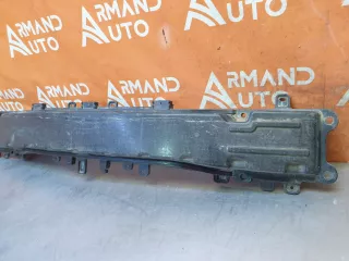 86631D7000, 86630D7000, 9 усилитель бампера Hyundai Tucson 3 Арт 309904PM, вид 3