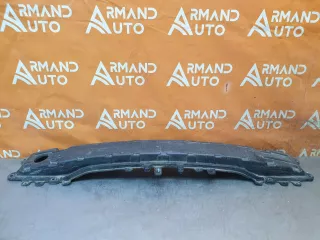 86631D7000, 86630D7000, 9 усилитель бампера Hyundai Tucson 3 Арт 309904PM, вид 4