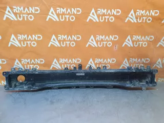 86631D7000, 86630D7000, 9 усилитель бампера Hyundai Tucson 3 Арт 309904PM, вид 5