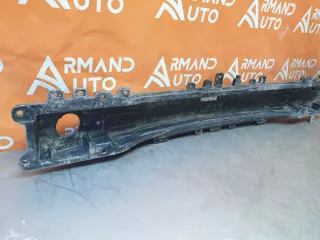 86631D7000, 86630D7000, 9 усилитель бампера Hyundai Tucson 3 Арт 309904PM, вид 6