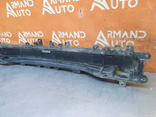 86631D7000, 86630D7000, 9 усилитель бампера Hyundai Tucson 3 Арт 309904PM, вид 7