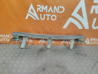 2804130XKQ00A, 2 усилитель бампера Haval F7 Арт 310436PM, вид 1