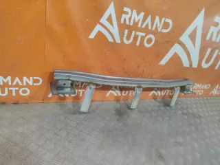 2804130XKQ00A, 2 усилитель бампера Haval F7 Арт 310436PM, вид 2