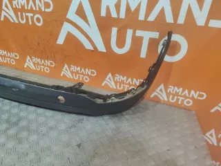 86612D7500, 2 Юбка бампера Hyundai Tucson 3 Арт 310941PM, вид 3
