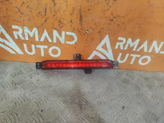 4116300XKZ96A, 7 Фонарь противотуманный Haval F7 Арт 311205PM