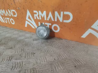 GEG151680B, 2 ПТФ Mazda 5 1 Арт 311239PM, вид 3